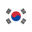 韩国